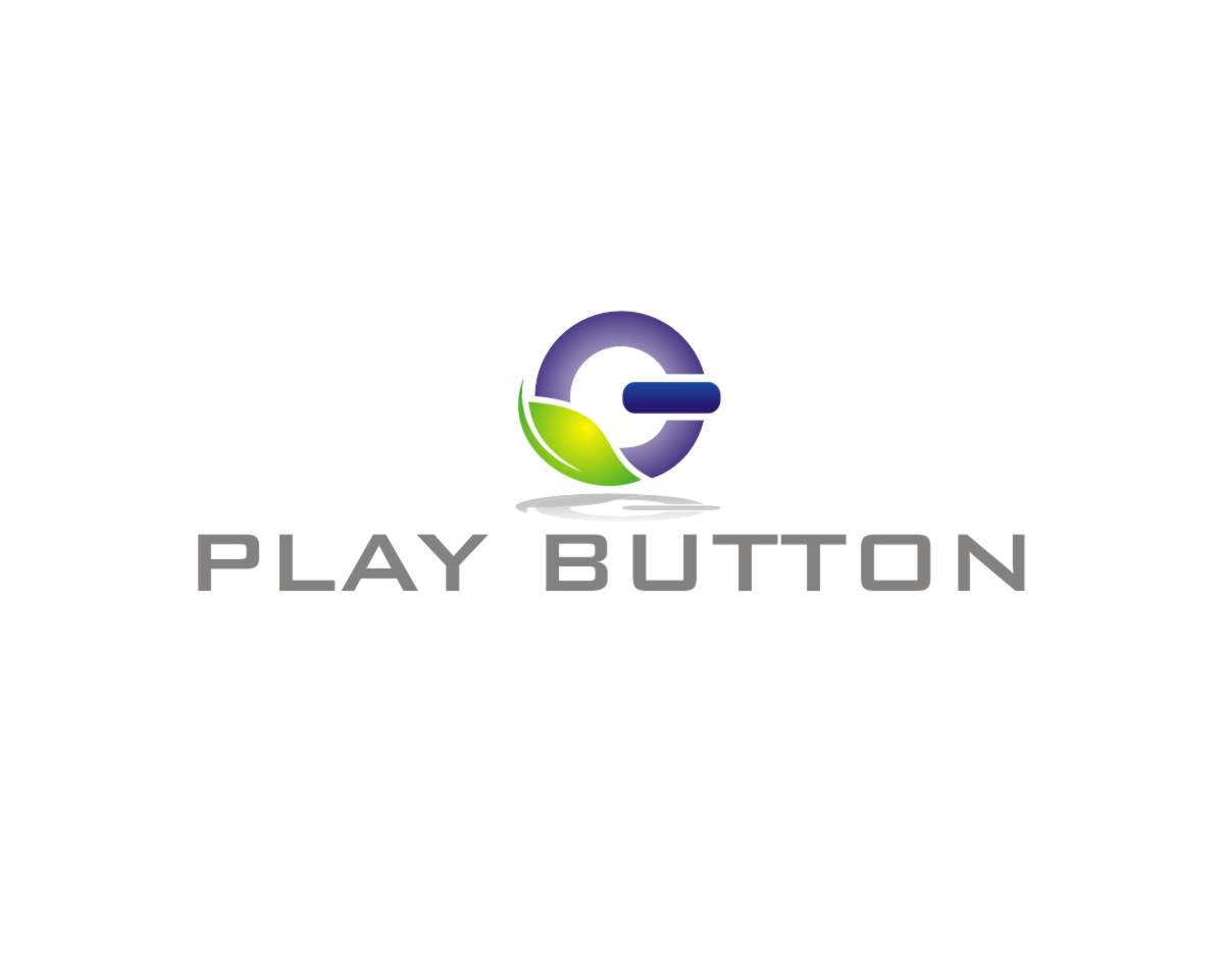 Logo Design by BRAVOart for this project | Design #5493933