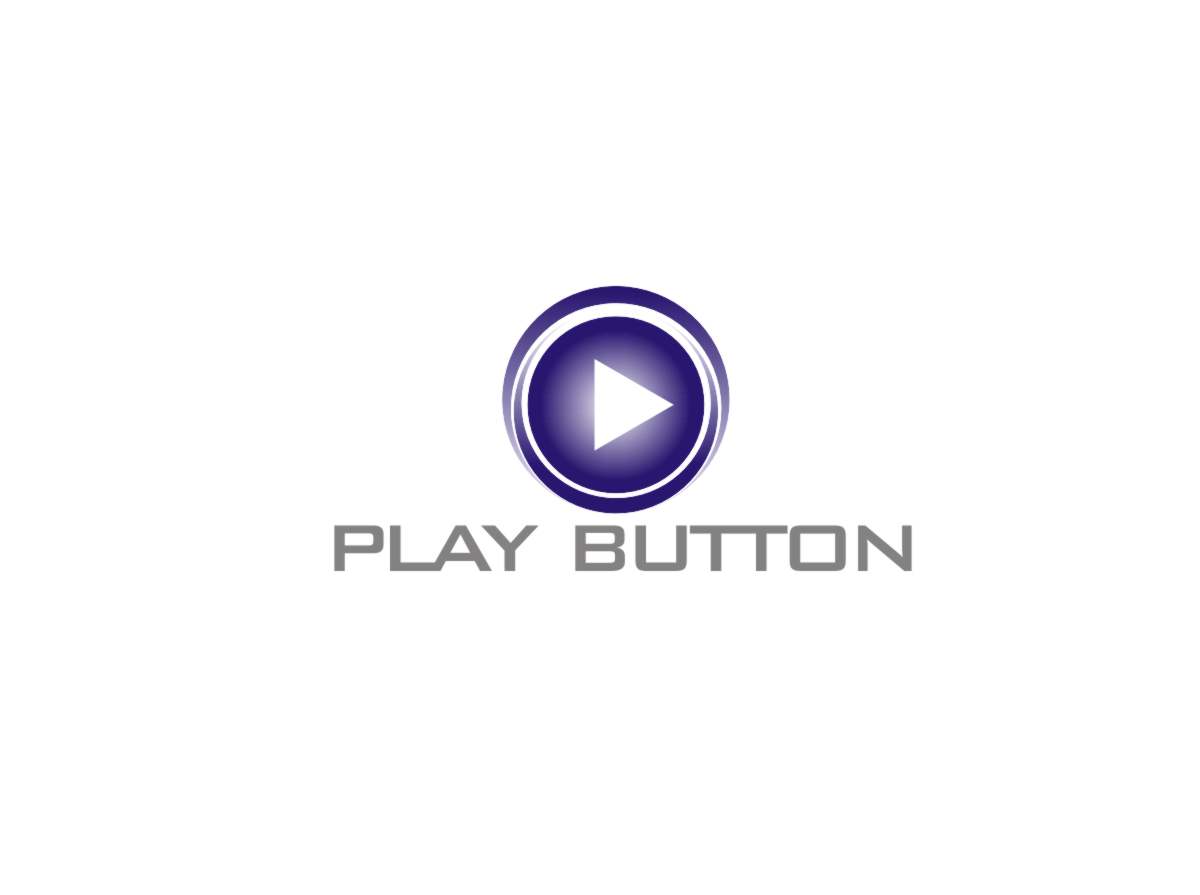 Logo Design by BRAVOart for this project | Design #5493968