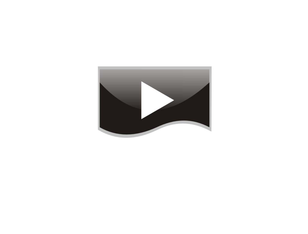 Logo Design by BRAVOart for this project | Design #5493987