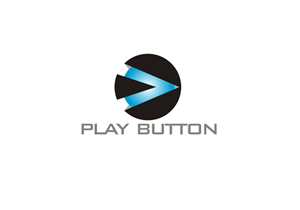 Logo-Design von BRAVOart für dieses Projekt | Design: #5494014