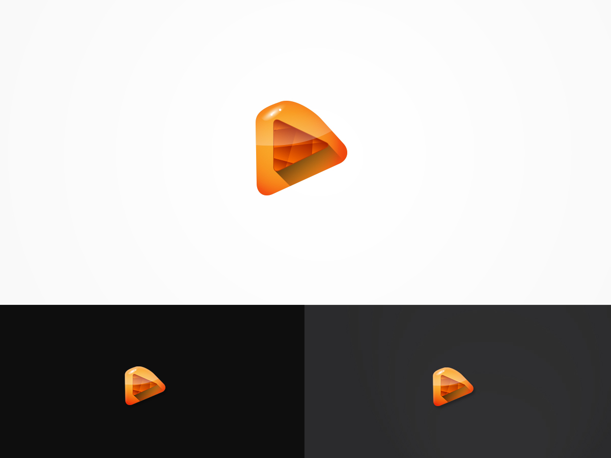 Design de Logo par ArtSamurai pour ce projet | Design #5493967
