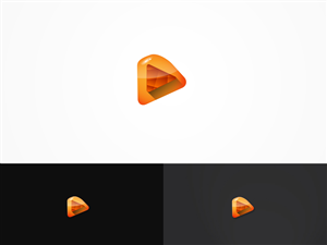 Logo Design by ArtSamurai for this project | Design #5493967