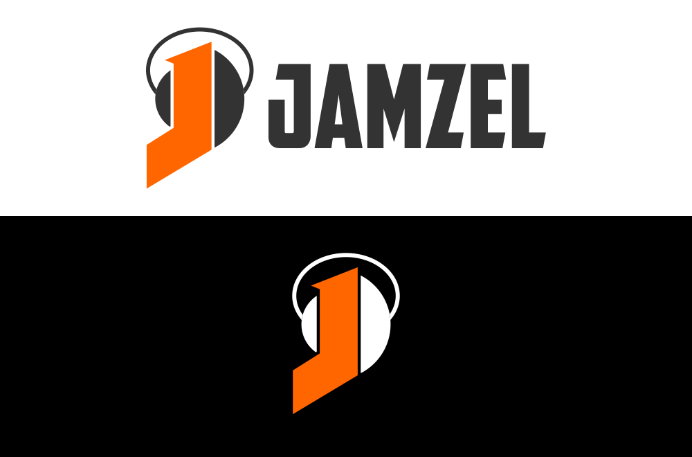 Logo-Design von rednixvenkat85 für dieses Projekt | Design #5488516