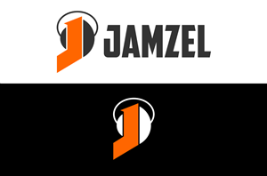 Logo-Design von rednixvenkat85 für dieses Projekt | Design: #5488516
