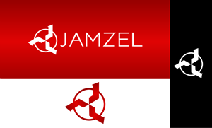 Logo-Design von rednixvenkat85 für dieses Projekt | Design: #5488634