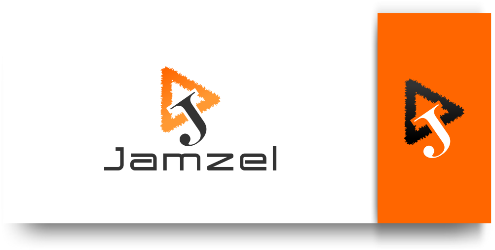 Logo Design by rednixvenkat85 for this project | Design #5490433