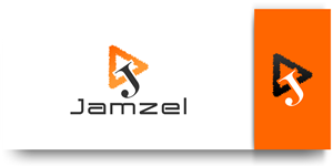 Logo-Design von rednixvenkat85 für dieses Projekt | Design: #5490433