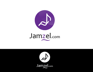 Logo Design by Ideal Design