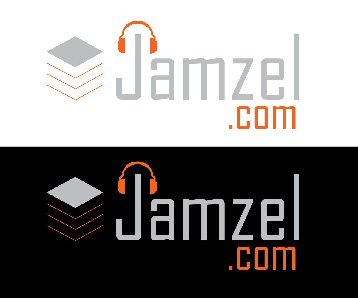 Logo-Design von Selda für dieses Projekt | Design #5493449