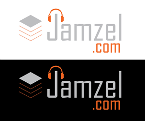 Logo-Design von Selda für dieses Projekt | Design: #5493449