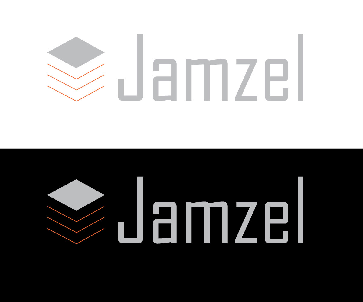 Logo Design by Selda for this project | Design #5493453