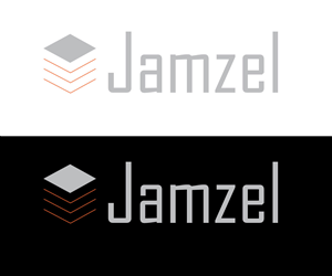Logo-Design von Selda für dieses Projekt | Design: #5493453