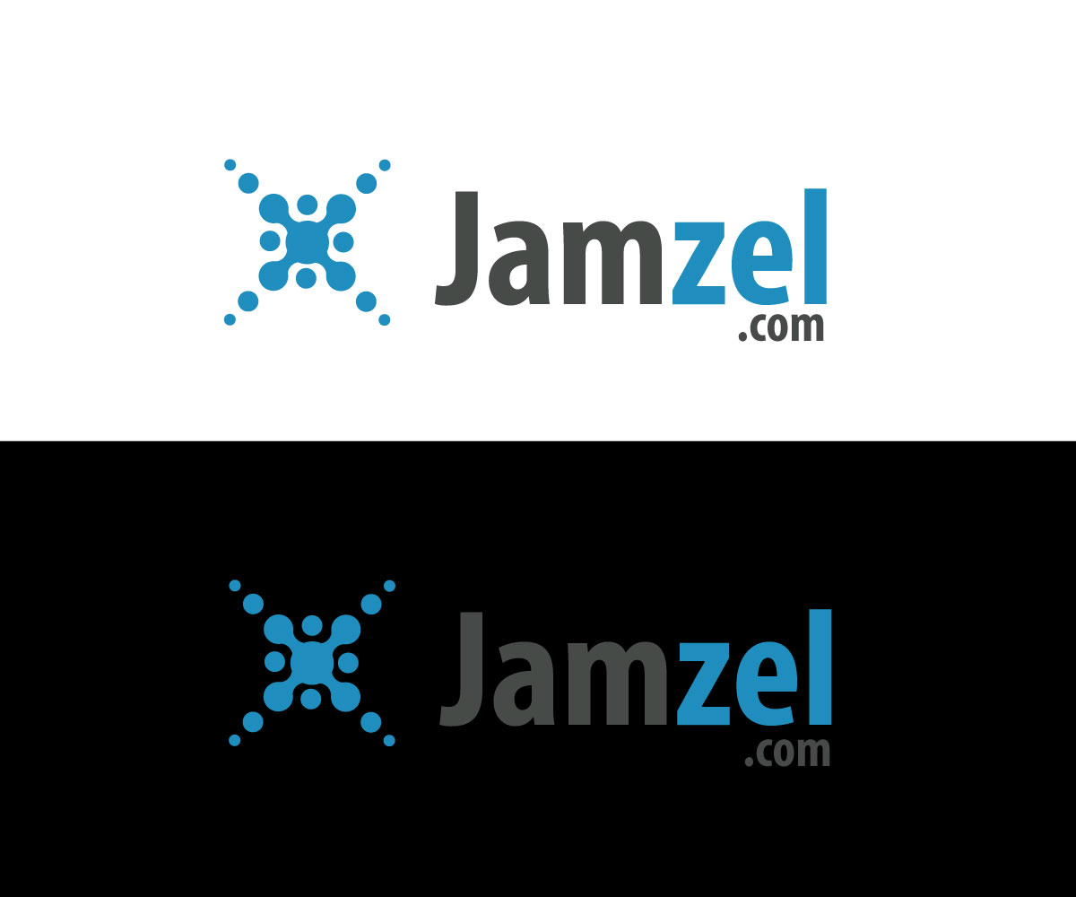 Logo Design by Selda for this project | Design #5493454