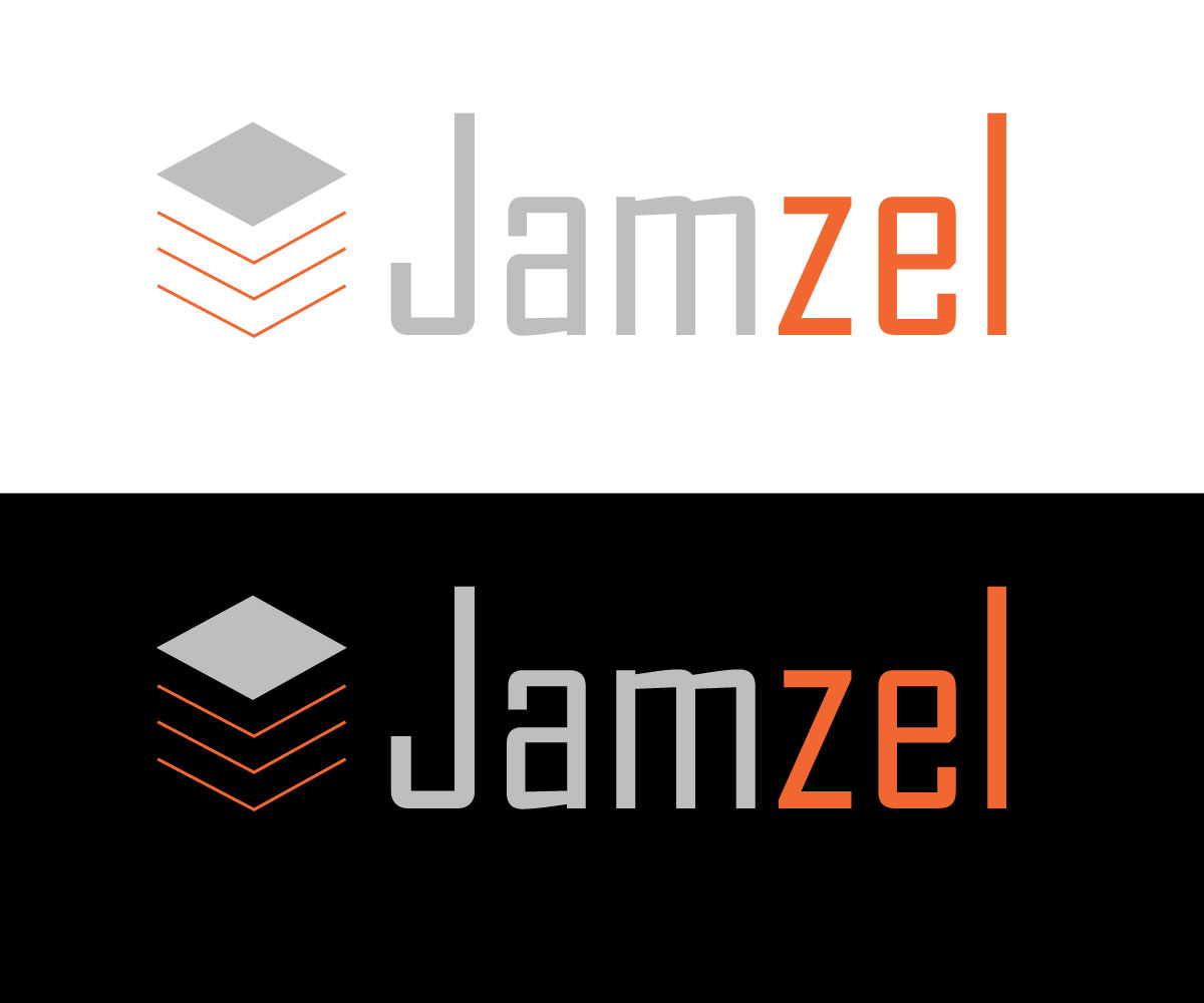 Logo-Design von Selda für dieses Projekt | Design #5493455