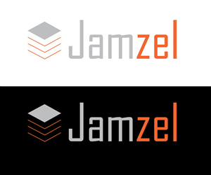 Logo-Design von Selda für dieses Projekt | Design: #5493455