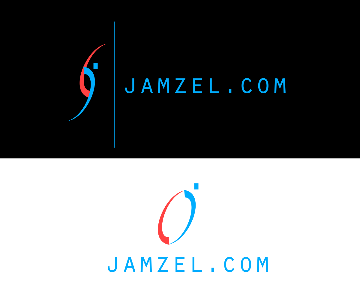 Logo Design by ehedesign for this project | Design #5489620