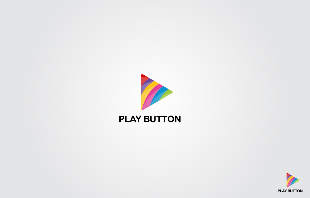 Diseño de Logo por ergo™ para este proyecto | Diseño #5494154