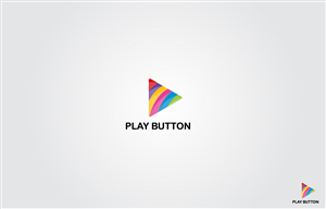 Logo Design by ergo™ for this project | Design: #5494154