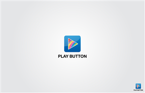 Logo Design by ergo™ for this project | Design: #5494187