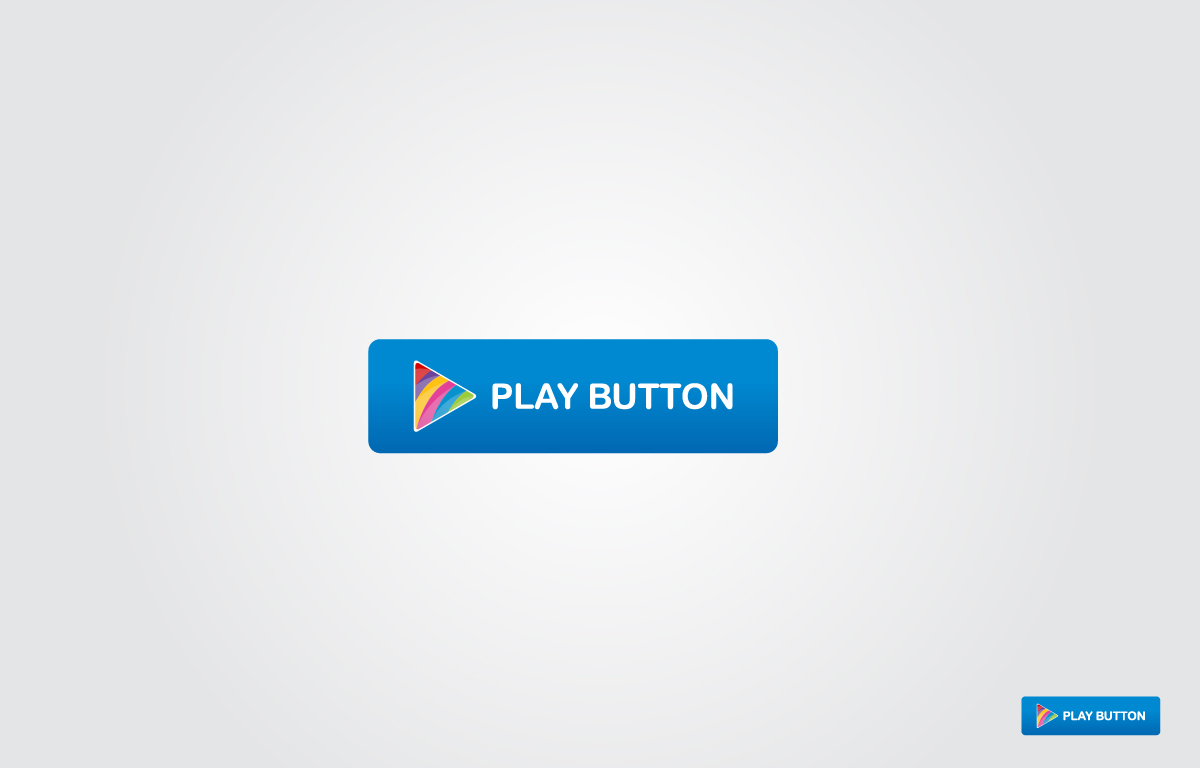Logo Design by ergo™ for this project | Design #5494194