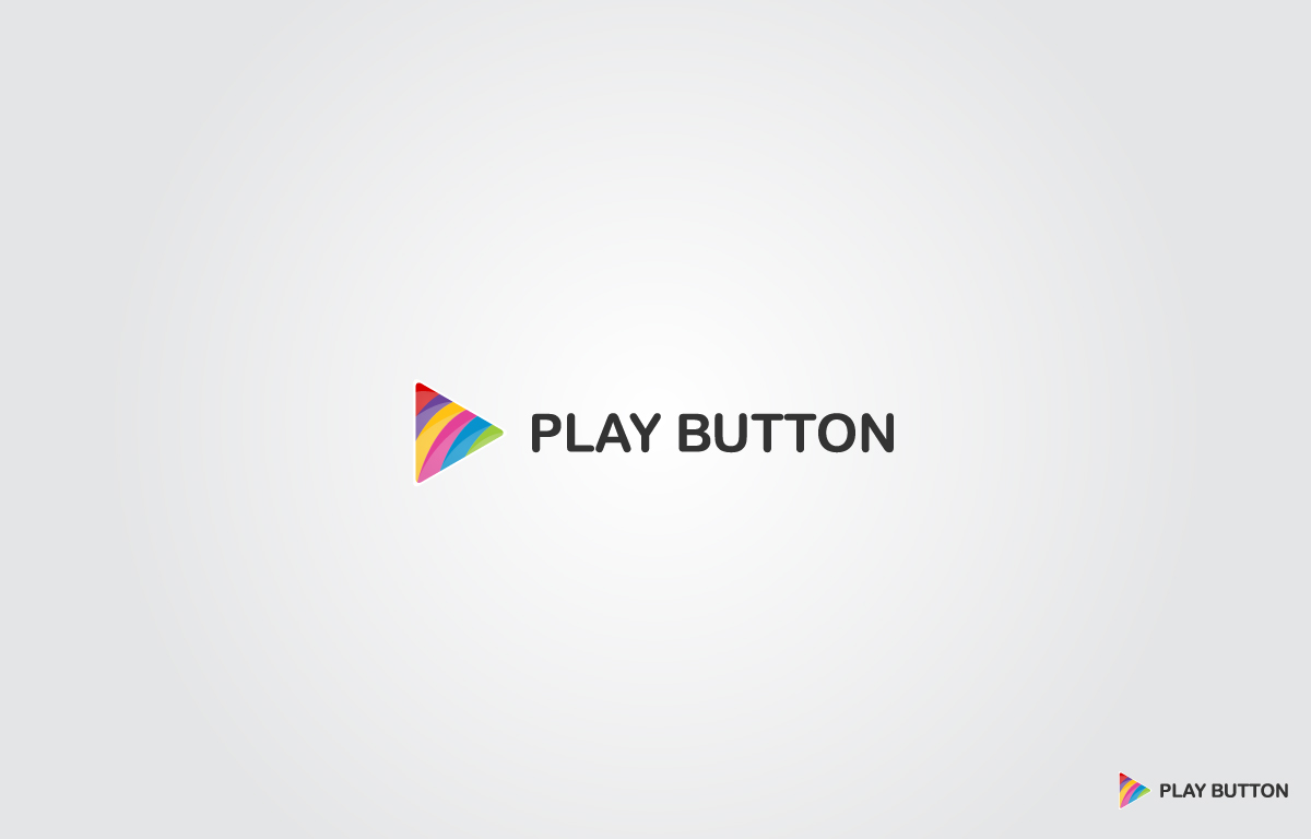 Design de Logo par ergo™ pour ce projet | Design #5494197