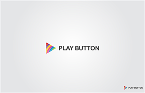 Logo Design by ergo™ for this project | Design: #5494197