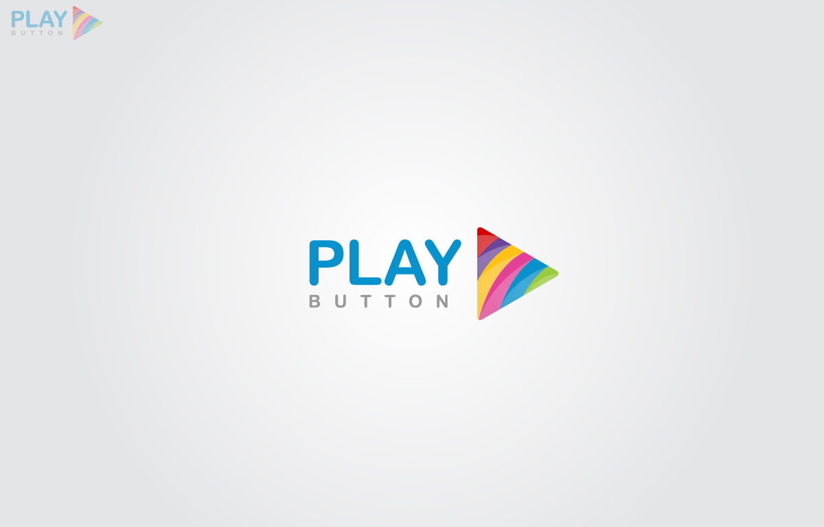 Logo Design by ergo™ for this project | Design #5495545