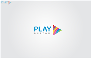 Logo Design by ergo™ for this project | Design: #5495545