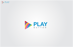 Logo Design by ergo™ for this project | Design: #5495547