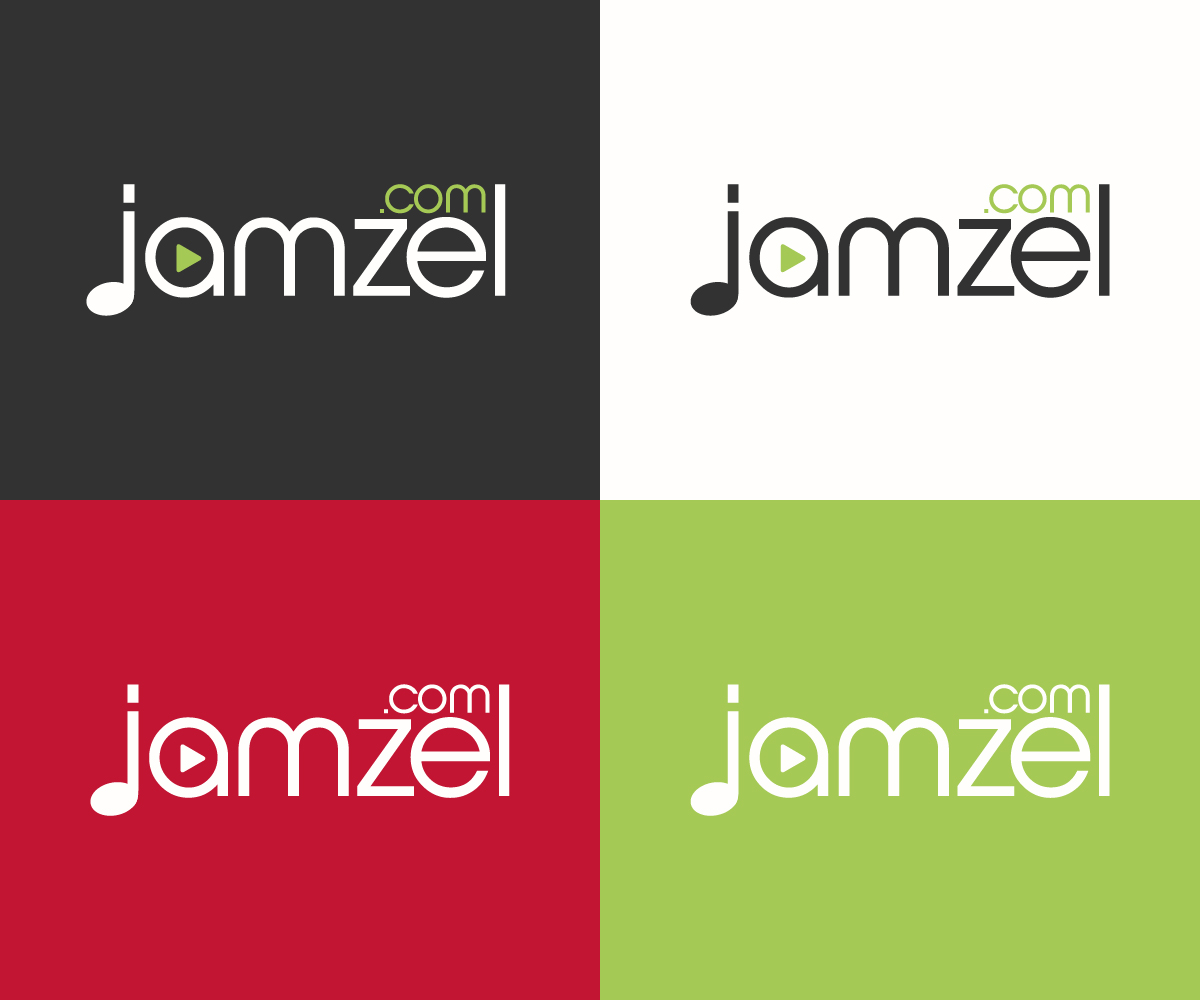 Logo Design by SUDHEESH KV for this project | Design #5487221