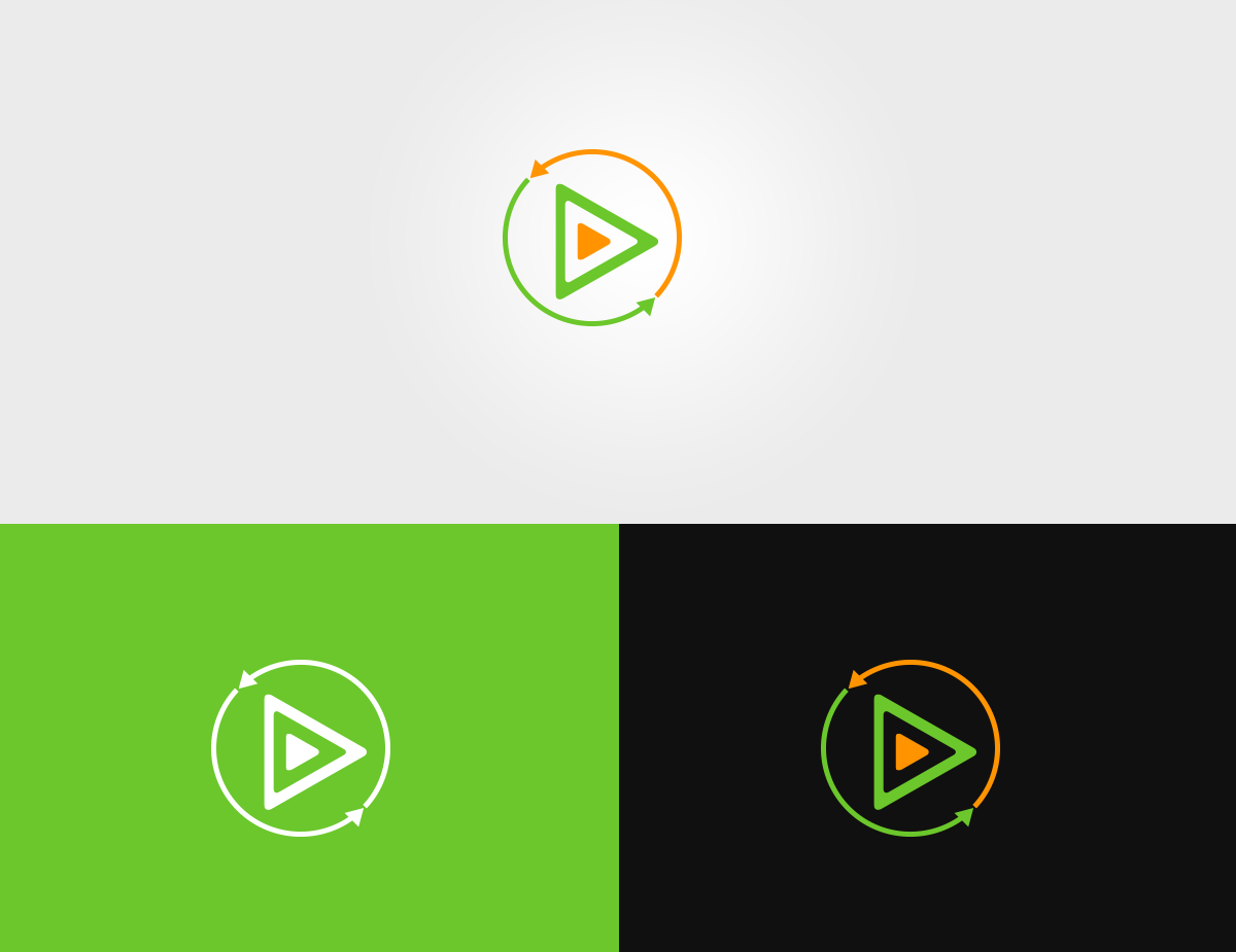 Logo Design by morkizdesign for this project | Design #5515175