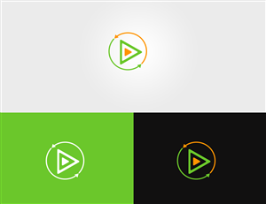 Logo Design by morkizdesign