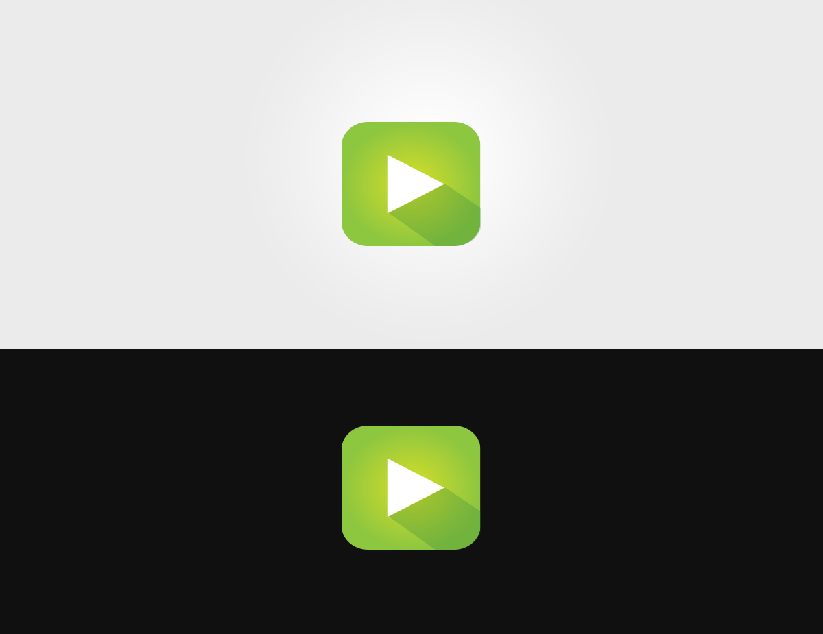 Logo Design by morkizdesign for this project | Design #5515218