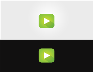 Logo Design by morkizdesign for this project | Design: #5515218