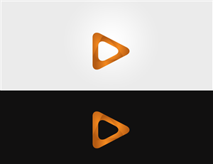Logo-Design von morkizdesign für dieses Projekt | Design: #5515465