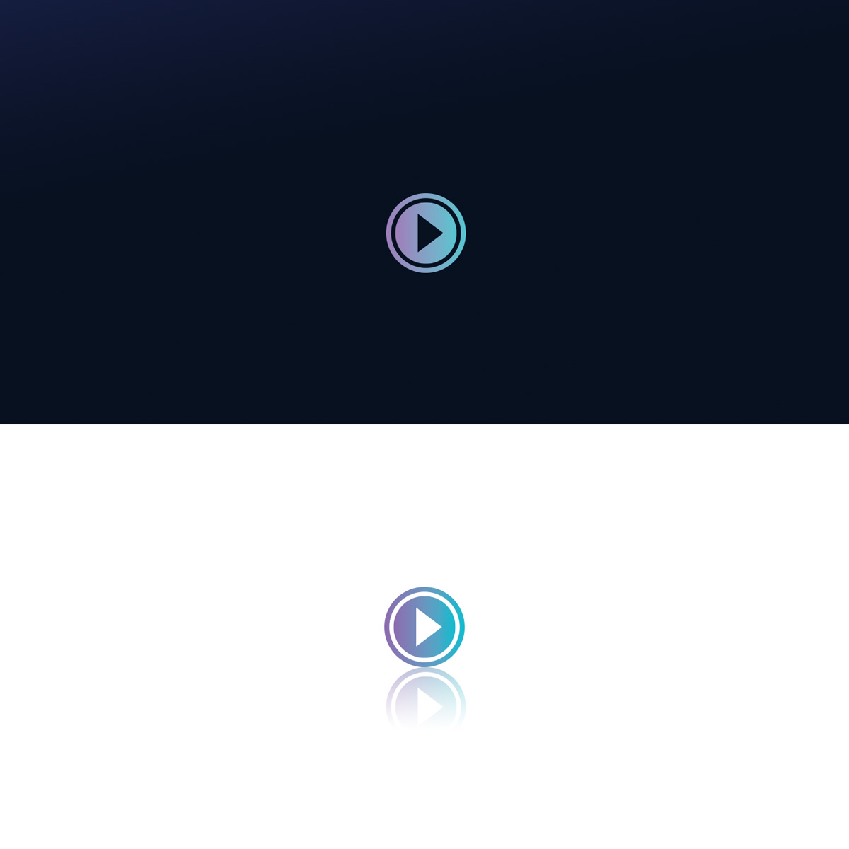 Diseño de Logo por Solidus para este proyecto | Diseño #5539332