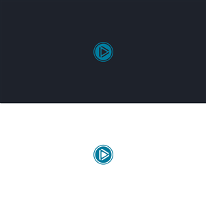 Logo-Design von Solidus für dieses Projekt | Design: #5539359