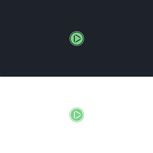 Logo-Design von Solidus für dieses Projekt | Design: #5539369