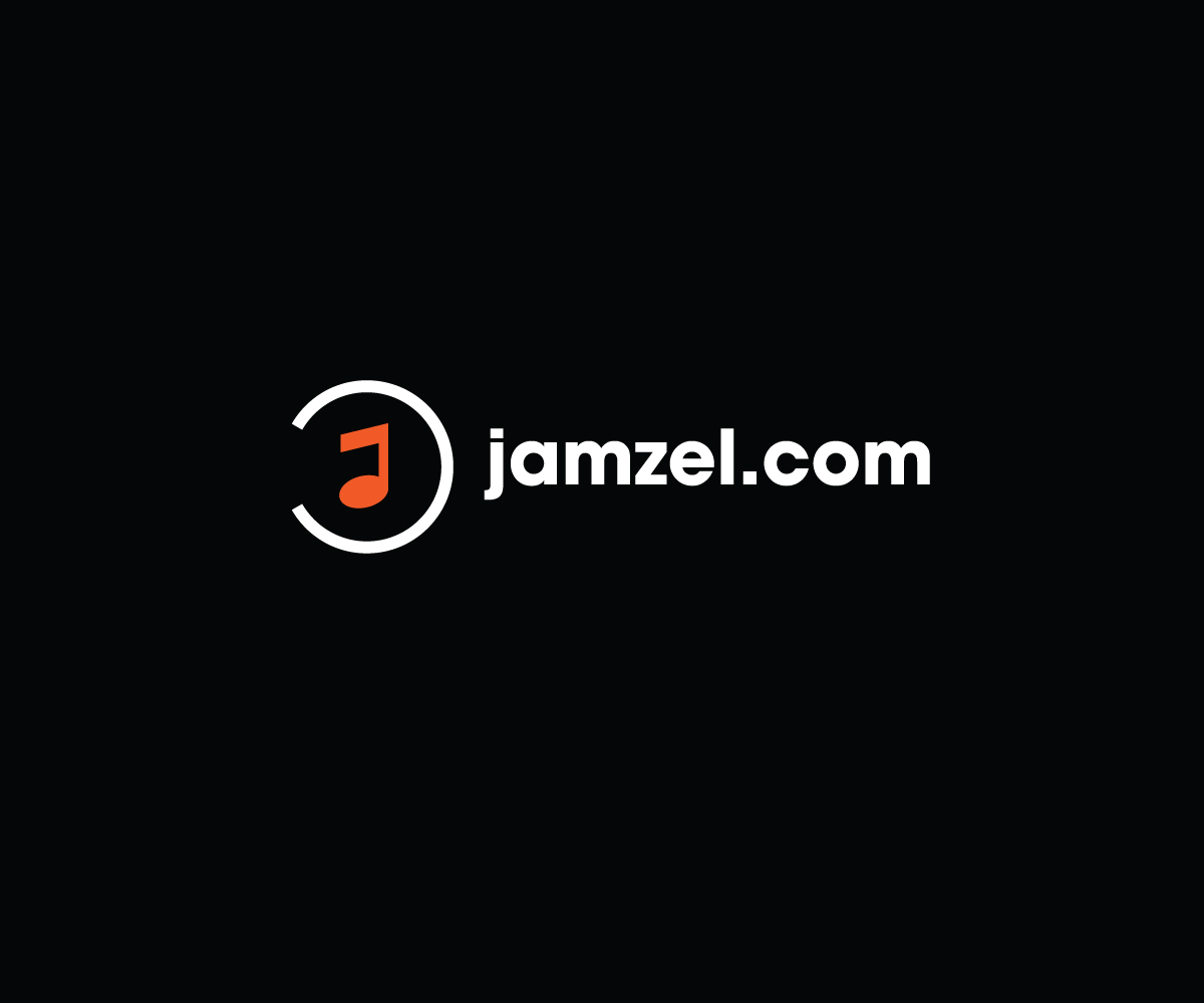 Logo Design by ATDias for this project | Design #5491758