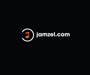 Logo Design by ATDias for this project | Design: #5491758