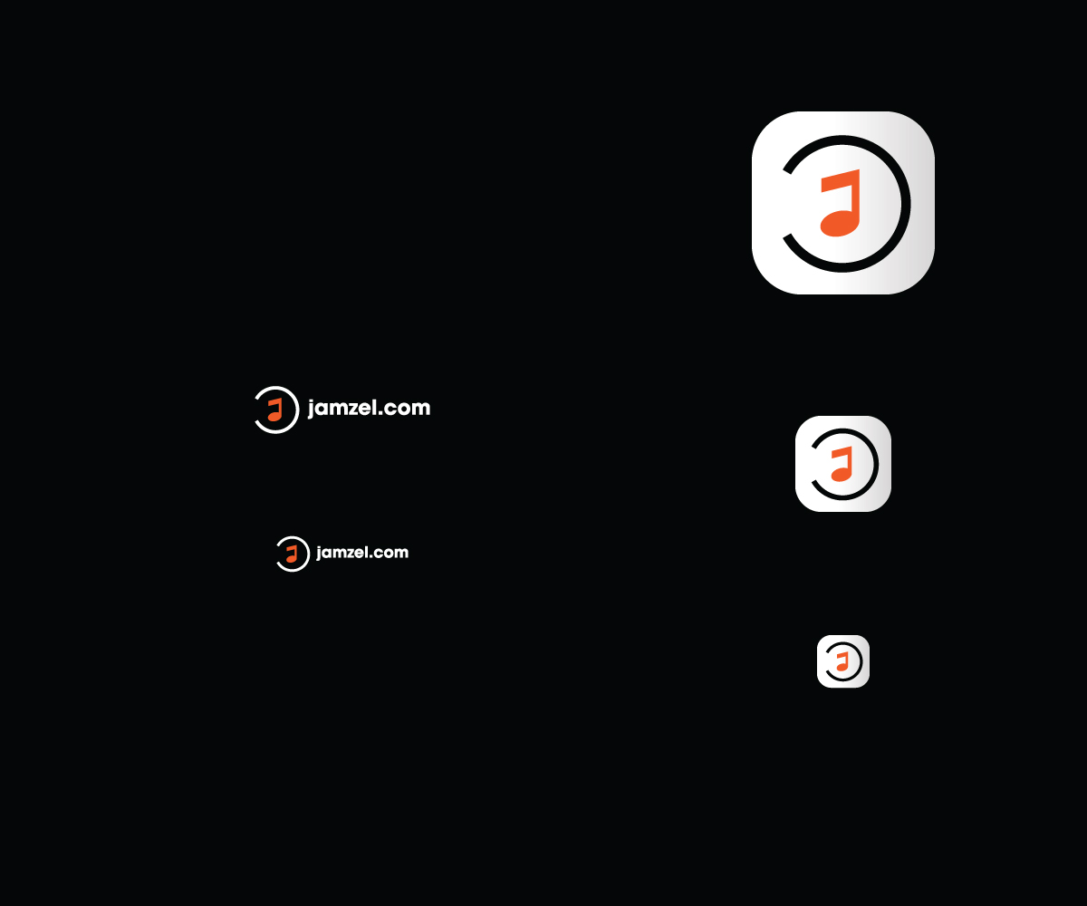 Logo Design by ATDias for this project | Design #5491765