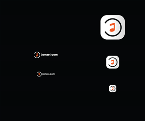 Logo Design by ATDias for this project | Design: #5491765