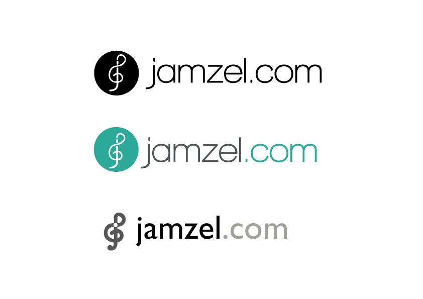 Logo Design by Rivye for this project | Design #5488701