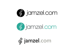 Logo Design by Rivye