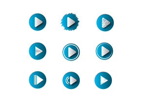 Logo-Design von Rivye für dieses Projekt | Design: #5495468