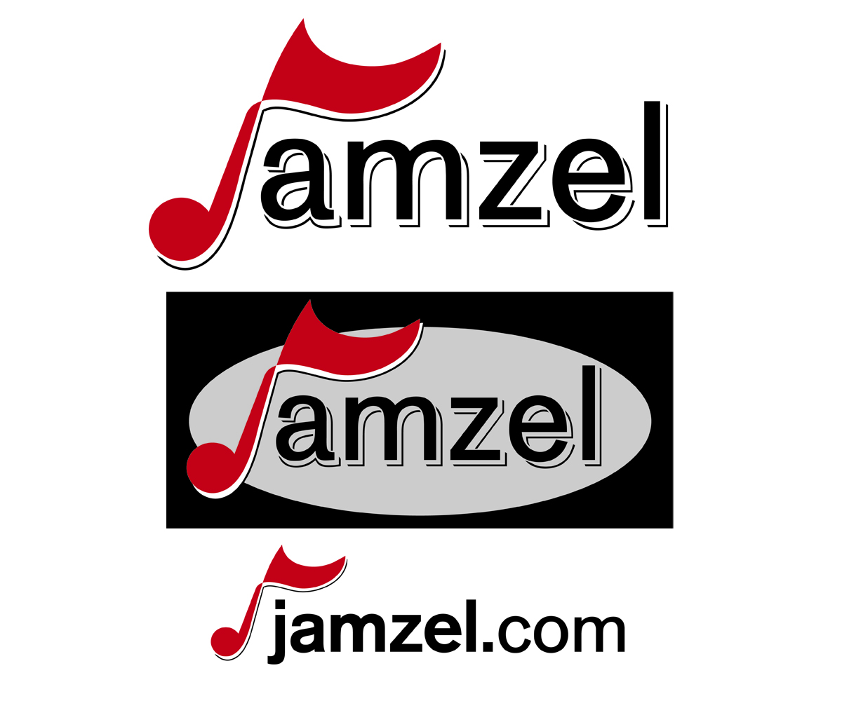 Logo Design by Hot Rod for this project | Design #5493651