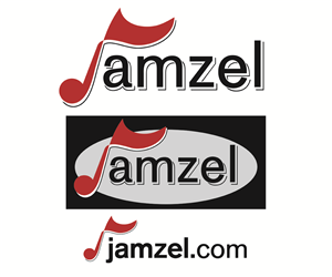 Logo Design by Hot Rod