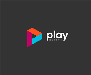 Logo-Design von GliderGraphx für dieses Projekt | Design: #5494839