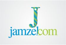 Logo Design by momee