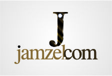 Logo Design by momee for this project | Design #5486650